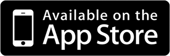 appstore image