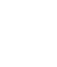 bag of cash icon