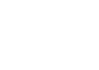 cloud icon