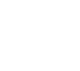 raining cloud icon