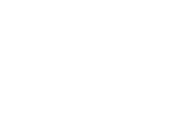 get it now