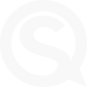 statsQuo logo